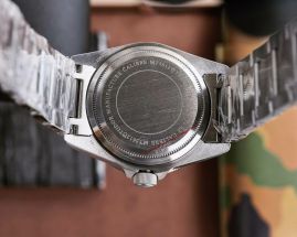 Picture of Tudor Watches _SKU4426tudor-42mm-07143644